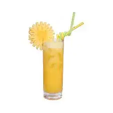 Hình ảnh Nước ép thơm