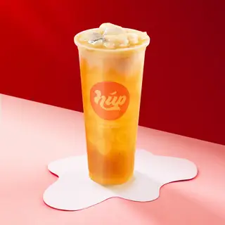 Hình ảnh Trà mãng cầu xiêm Núp