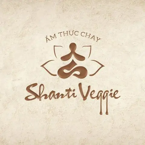 Hình ảnh Shanti Veggie - Nhà Hàng Chay - Lương Hữu Khánh