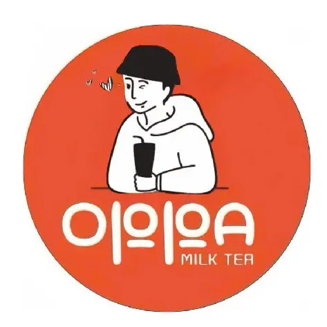 Hình ảnh Oppa Milk Tea - Thạch Lam