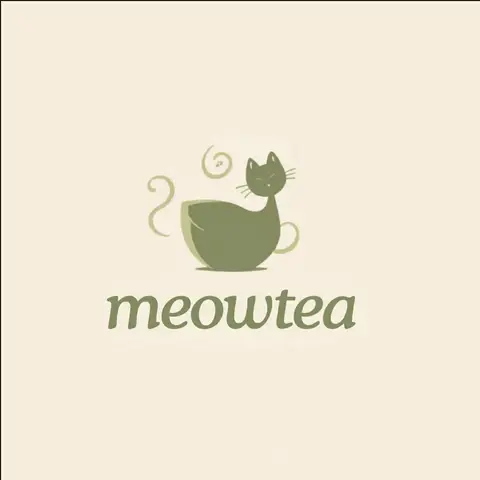 Hình ảnh Meowtea - Lương Thế Vinh