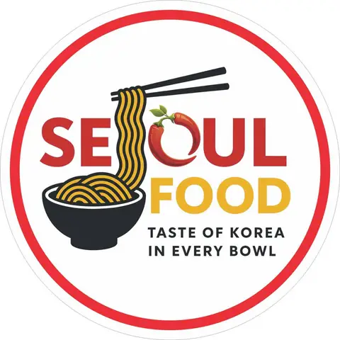 Hình ảnh Mỳ Cay Seoul Food - Trần Phú