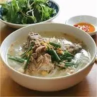 Hình ảnh Hủ Tiếu Gõ 498A - Nguyễn Thị Thập