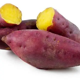 Hình ảnh Khoai lang - 1 lạng