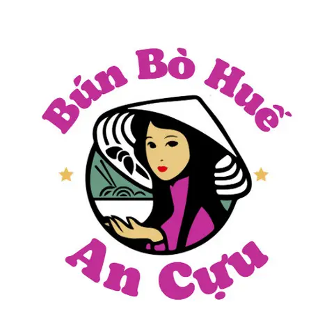 Hình ảnh An Cựu - Bún Bò Huế - Cốm Vòng