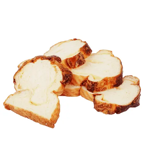 Hình ảnh Cheese Toast
