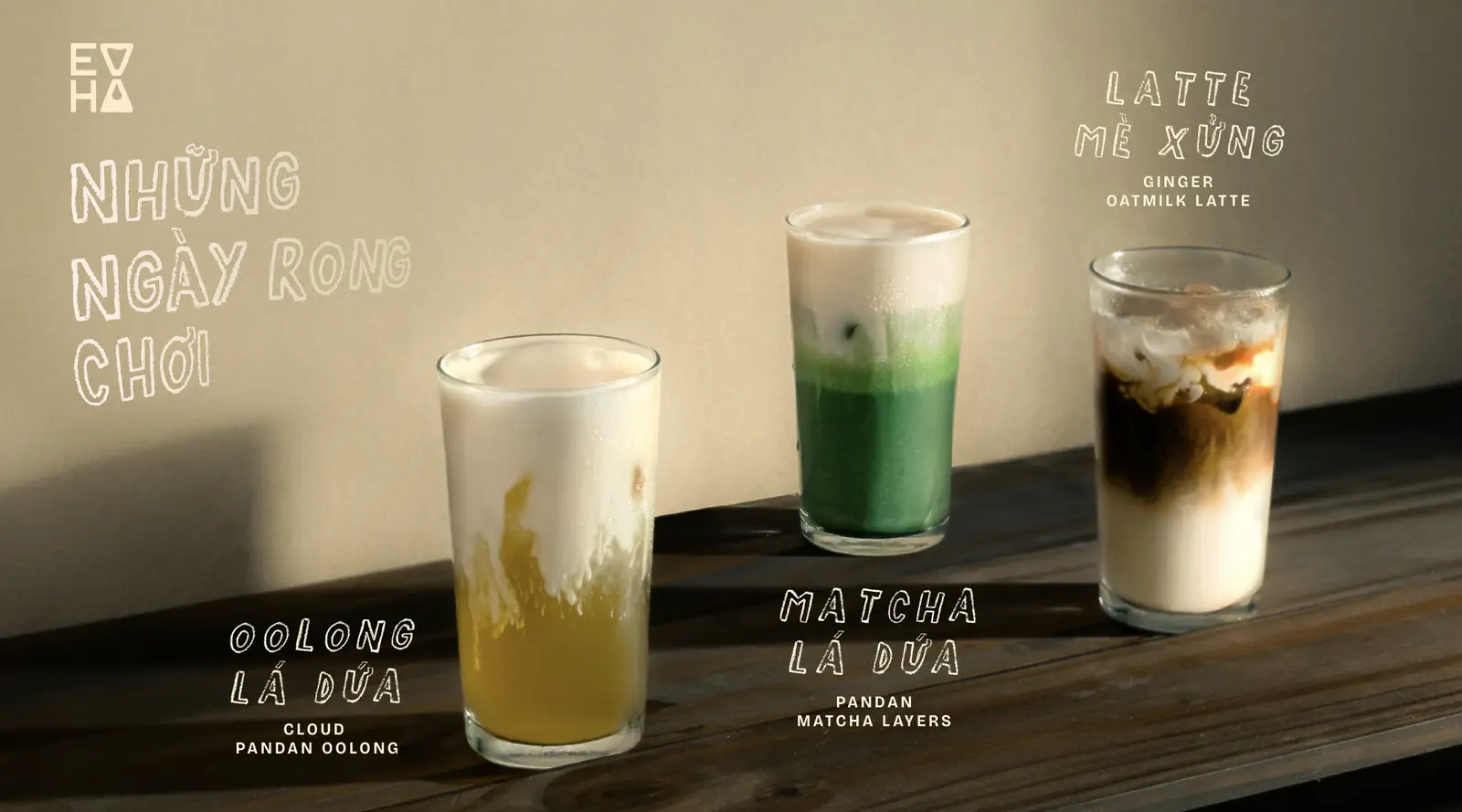 Hình ảnh Every Half Coffee Roasters - Saigon Riverside