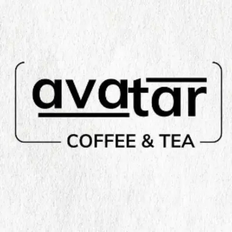 Hình ảnh Avatar Coffee & Tea - Đường Số 14