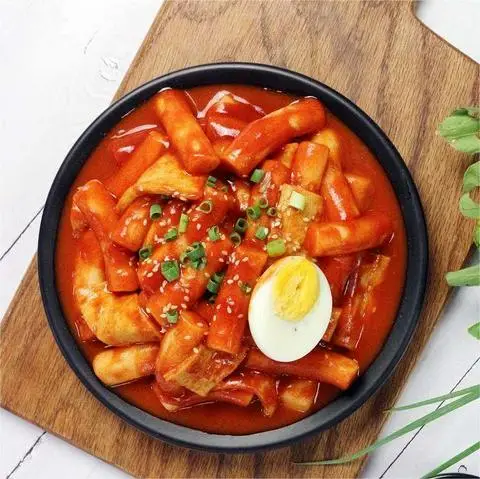 Hình ảnh Tiệm Nhà Ka - Ba Tháng Hai