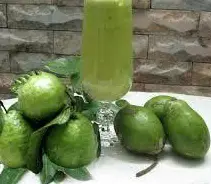 Hình ảnh Nước ép cóc