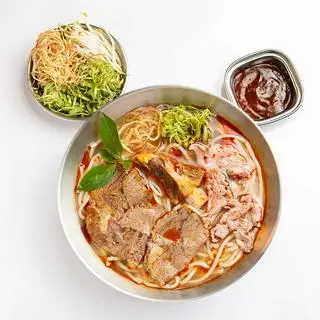 Hình ảnh Nạm