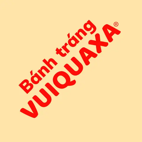 Hình ảnh Bánh Tráng VUIQUAXA - Tỉnh Lộ 10