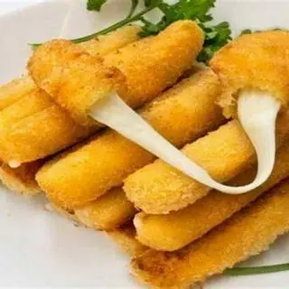 Hình ảnh Phomai que