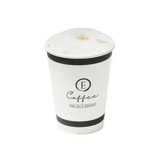 Hình ảnh Latte