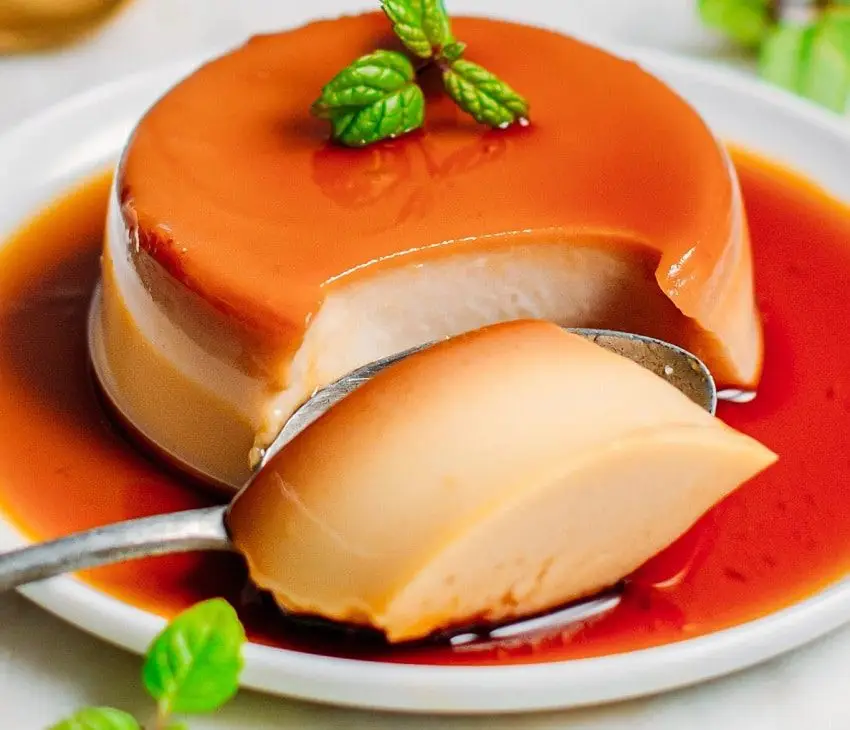 Hình ảnh Cửa Hàng Ăn Vặt Thiên Phát - Nguyễn Đình Chiểu