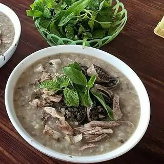 Hình ảnh Cháo lòng
