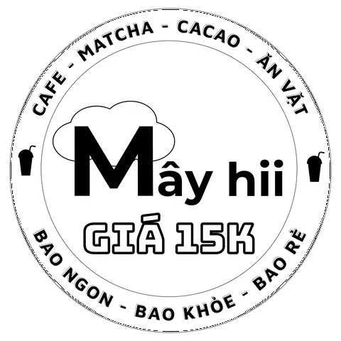 Hình ảnh Mây Hii - Cafe, Matcha & Cacao - Lãnh Binh Thăng