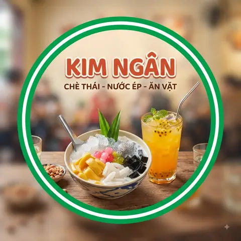 Hình ảnh Kim Ngân - Nước Ép, Trái Cây & Ăn Vặt - Thạnh Lộc 15