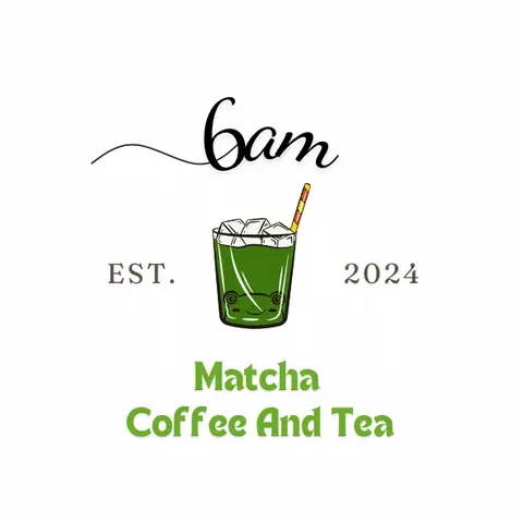 Hình ảnh Matcha, Coffee And Tea 6am - Hưng Phú