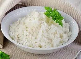 Hình ảnh Cơm thêm