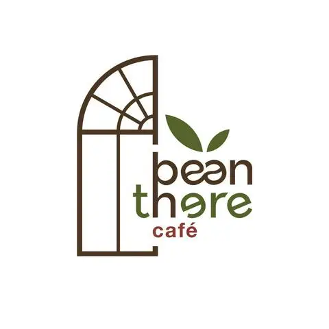 Hình ảnh Beanthere Cafe - Cơm Văn Phòng & Trà Trái Cây - Hoàng Dư Khương