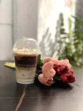Hình ảnh Bạc xỉu