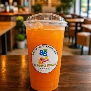 Hình ảnh Cam vắt