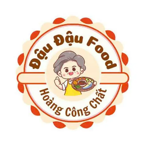 Hình ảnh Đậu Đậu Food - Cháo, Bún Đậu Mắm Tôm & Nước Ép - Hoàng Công Chất