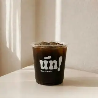 Hình ảnh Cà phê đen