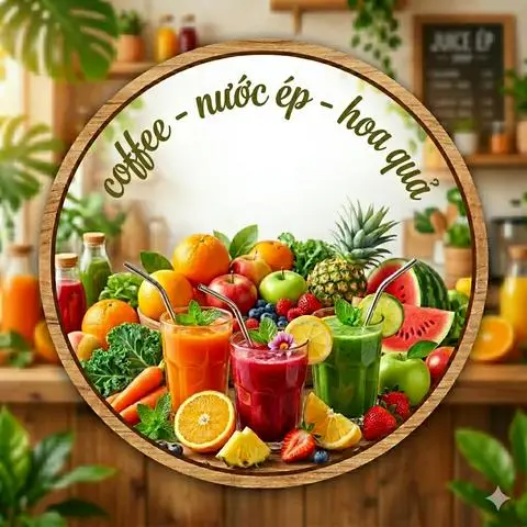 Hình ảnh Tiệm Nhà Trọ - Nước Ép & Trái Cây - Dương Quảng Hàm