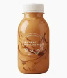 Hình ảnh Wizard 250ml