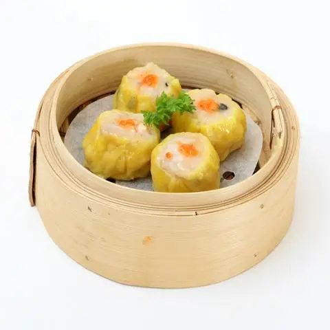 Hình ảnh Há Cảo 2N - Đường Số 21