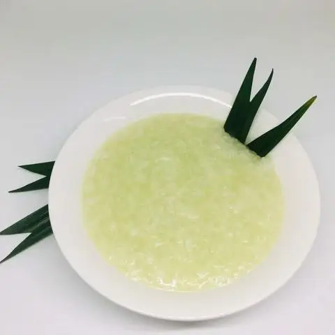Hình ảnh Cháo Trắng 2 Chị Em - Phạm Văn Đồng