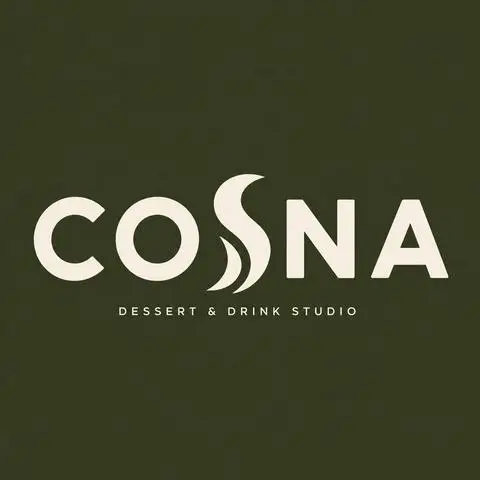Hình ảnh COSNA Dessert & Drink Studio - Minh Khai 