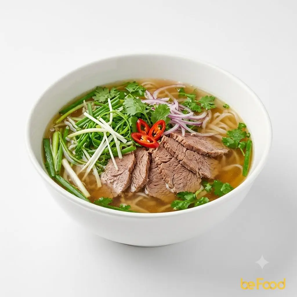Hình ảnh Nạm