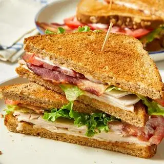 Hình ảnh Sandwich