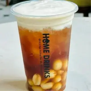 Hình ảnh Sen vàng