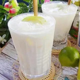 Hình ảnh Sữa chua đá