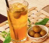 Hình ảnh Nước sấu