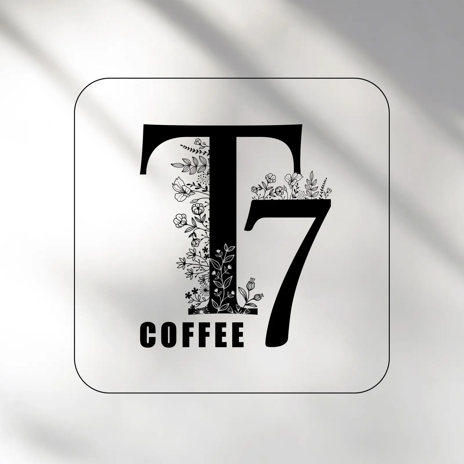 Hình ảnh T7 COFFEE - Hồng Bàng