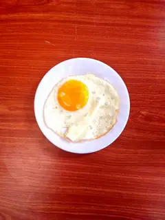 Hình ảnh Ốp la
