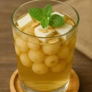 Hình ảnh Trà nhãn