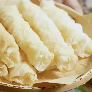 Hình ảnh Ram giòn