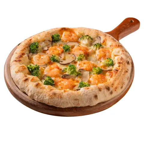 Hình ảnh OVEN 1823 - Nguyễn Văn Linh