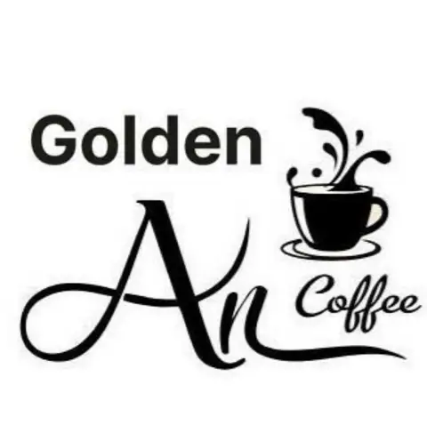 Hình ảnh Golden An Coffee - Cafe & Tea - Nguyễn Trọng Tuyển