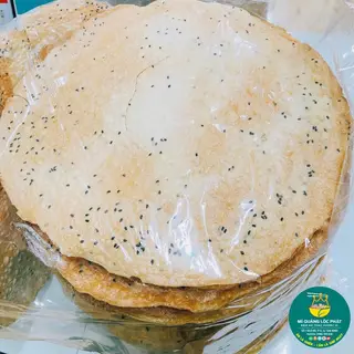 Hình ảnh Bánh tráng (1 CÁI)