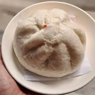 Hình ảnh Bánh bao truyền thống