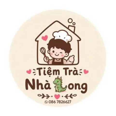 Hình ảnh Tiệm Trà Nhà Long - Huỳnh Văn Nghệ