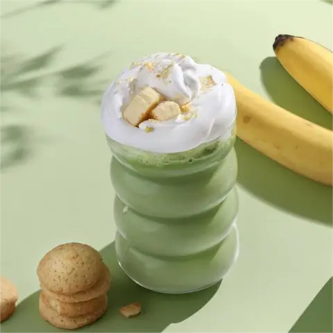 Hình ảnh Tiệm Nước ỰC - Đường Số 2