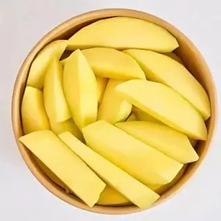 Hình ảnh Xoài keo